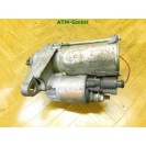 Anlasser Starter Skoda Fabia 2 II Valeo 02T911023S D6GS12 12v