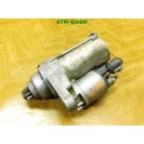 Anlasser Starter Skoda Fabia 2 II Valeo 02T911023S D6GS12 12v