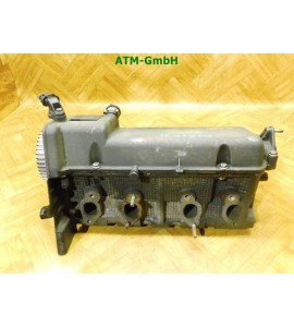 Zylinderkopf Fiat Doblo 1.2 48 kW FGP 551924459