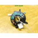 Wickelring Wickelfeder Federring Schleifring Fiat Doblo 5428010E