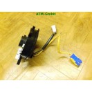 Wickelring Wickelfeder Federring Schleifring Fiat Doblo 5428010E