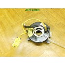 Wickelring Wickelfeder Federring Schleifring Fiat Doblo 5428010E