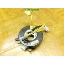 Wickelring Wickelfeder Federring Schleifring Fiat Doblo 5428010E