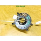 Wickelring Wickelfeder Federring Schleifring Fiat Doblo 5428010E