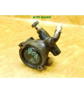 Servopumpe Lenkhilfe Fiat Doblo