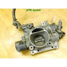 Drosselklappe Fiat Doblo Magneti Marelli C146