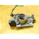 Drosselklappe Fiat Doblo Magneti Marelli C146