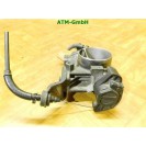 Drosselklappe Fiat Doblo Magneti Marelli C146
