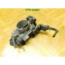 Drosselklappe Fiat Doblo Magneti Marelli C146
