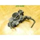 Drosselklappe Fiat Doblo Magneti Marelli C146
