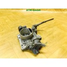 Drosselklappe Fiat Doblo Magneti Marelli C146