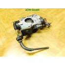 Drosselklappe Fiat Doblo Magneti Marelli C146