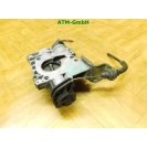 Drosselklappe Fiat Doblo Magneti Marelli C146