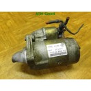 Anlasser Starter Fiat Doblo Denso 12v C132 63102021 0.9 kW