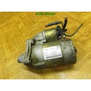 Anlasser Starter Fiat Doblo Denso 12v C132 63102021 0.9 kW