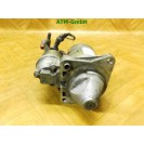 Anlasser Starter Fiat Doblo Denso 12v C132 63102021 0.9 kW