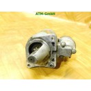 Anlasser Starter Fiat Doblo Denso 12v C132 63102021 0.9 kW