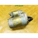 Anlasser Starter Fiat Doblo Denso 12v C132 63102021 0.9 kW