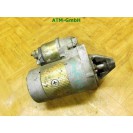 Anlasser Starter Fiat Doblo Denso 12v C132 63102021 0.9 kW