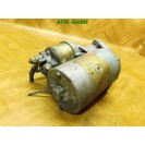 Anlasser Starter Fiat Doblo Denso 12v C132 63102021 0.9 kW