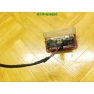 Heckklappe Kofferaum Beleuchtung Mercedes Benz B-Klasse W245 Sidler 1698202201