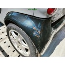 Kotflügel hinten links Smart 450 city-coupe Fahrerseite
