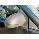 Seitenspiegel rechts Smart 451 unlackiert mechanisch Beifahrerseite