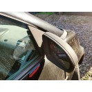 Seitenspiegel rechts Smart 451 unlackiert mechanisch Beifahrerseite