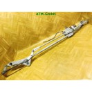 Wischermotor vorne Wischergestänge Mercedes Benz A-Klasse W169 405127 12v
