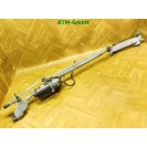 Wischermotor vorne Wischergestänge Mercedes Benz A-Klasse W169 405127 12v