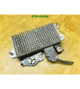 Steuergerät Lüftersteuergerät Mercedes Benz A-Klasse W169 Valeo A2669000000