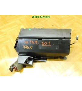 Sicherungskasten Relais Mercedes Benz A-Klasse W169 1695451640