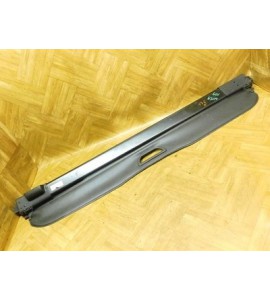 Kofferraumabdeckung Laderaumabdeckung Hutablage Mercedes Benz A-Klasse W169
