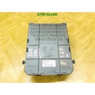 Steuergerät BSI Sicherungskasten Peugeot 307 9660105980
