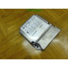 Airbagsteuergerät Steuergerät VW Golf 5 V SME 1K0909605C 5WK43413