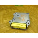 Airbagsteuergerät Steuergerät VW Golf 5 V SME 1K0909605C 5WK43413