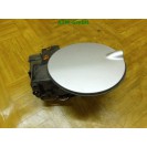 Tankdeckel Tankklappe Ford Focus 2 II Farbcode 03 O3 Polarsilber Metallic
