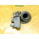 Tankdeckel Tankklappe Ford Focus 2 II Farbcode 03 O3 Polarsilber Metallic
