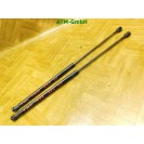 Heckklappendämpfer Gasdruck Gasdämpfer x 2 Stück Ford Focus 2 II 4M51N406A10AB
