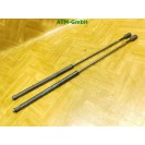 Heckklappendämpfer Gasdruck Gasdämpfer x 2 Stück Ford Focus 2 II 4M51N406A10AB