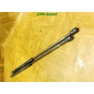 Heckklappendämpfer Gasdruck Gasdämpfer x 2 Stück Ford Focus 2 II 4M51N406A10AB