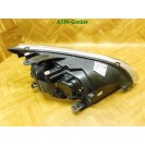 Frontscheinwerfer Scheinwerfer links Ford Focus 2 II Fahrerseite 4M5113101AD