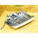 Frontscheinwerfer Scheinwerfer links Ford Focus 2 II Fahrerseite 4M5113101AD
