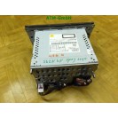 Autoradio KFZ Radio CD Player Audi A4 Panasonic 8T1035186P