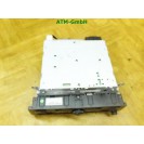 Autoradio KFZ Radio CD Player Audi A4 Panasonic 8T1035186P