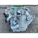 Getriebe Schaltgetriebe Mitsubishi Colt 6 VI 1.3 70 kW Getriebecode PMN130194