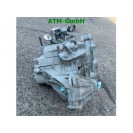 Getriebe Schaltgetriebe Mitsubishi Colt 6 VI 1.3 70 kW Getriebecode PMN130194