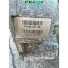 Getriebe Schaltgetriebe Mitsubishi Colt 6 VI 1.3 70 kW Getriebecode PMN130194