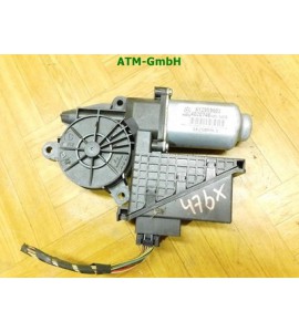 Fensterhebermotor vorne rechts Skoda Fabia 2 II Beifahrerseite 6Y2959801
