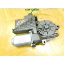 Fensterhebermotor vorne rechts Skoda Fabia 2 II Beifahrerseite 6Y2959801